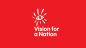 Vision For A Nation logo
